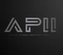 Active Pharma Industy India